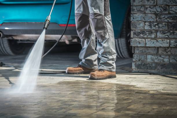 Best Pool Deck Cleaning in Cross Lanes, WV