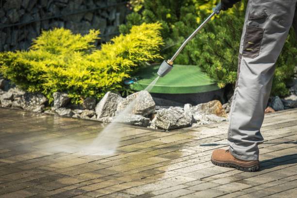 Trusted Cross Lanes, WV Pressure Washing Services Experts